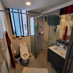 Foresque Residences (D23), Condominium #595035631